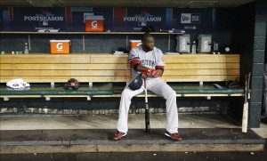Ortiz