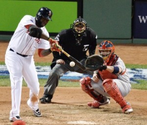 Ortiz1