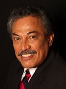Edison Carrera