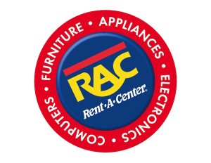 Dominicis es parte del &ldquo;staff&rdquo; ejecutivo de Rent-A-Center desde diciembre de 2008. 