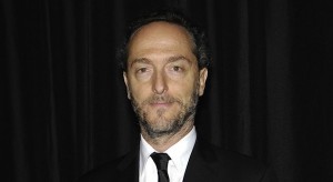 "El Chivo" Lubezki, candidato al &Oacute;scar por la fotograf&iacute;a de "Gravity"