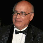 Fernando Campos