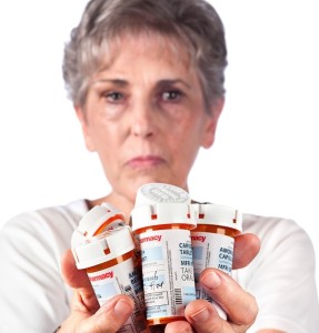 TORTUOSOS los primeros seis meses del &lsquo;post-alumbramiento&rsquo; del &lsquo;Obamacare&rsquo;.
