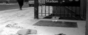 Foto tomada del portal