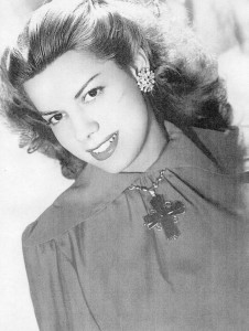 Nino Sevilla