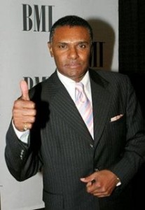 AFRO LATINOS son tan hispanos como todos los latinos.