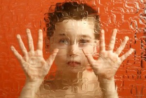 AUTISMO crece vertiginosamente y las autoridades estatales y locales como que no se dan por enteradas.