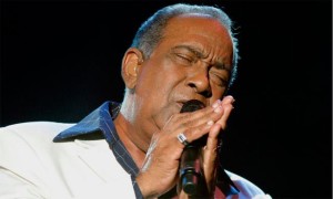 Cheo Feliciano