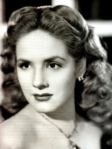 Rosita Arenas