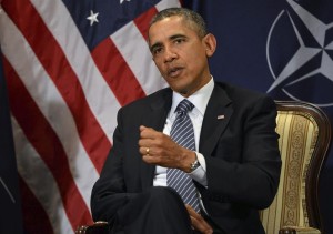 The New York Times critic&oacute; la pol&iacute;tica en materia de Inmigraci&oacute;n del presidente estadounidense, Barack Obama, y llam&oacute; a la Casa Blanca a poner fin a las deportaciones.