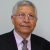 JAIME CORONEL