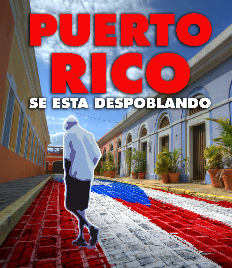 pr despoblado