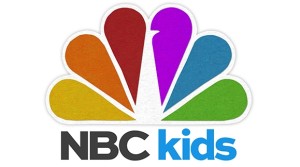NBC puede pagar sus impuestos como cualquier hijo de vecino, y no necesita más exoneraciones para ser exitoso.