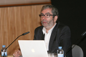 &ldquo;Leer es el &uacute;nico acto soberano que nos queda&rdquo;  Antonio Mu&ntilde;oz Molina.