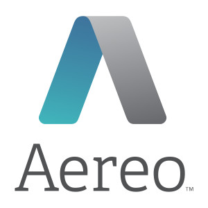 Aereo-Logo-2013