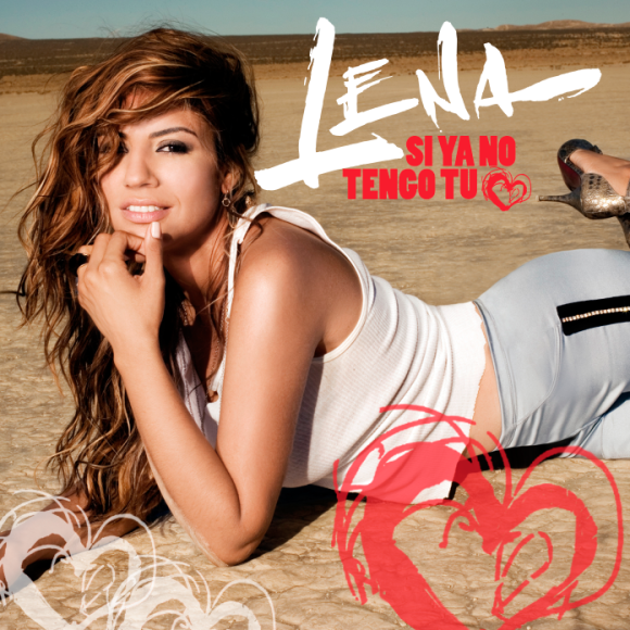 Lena