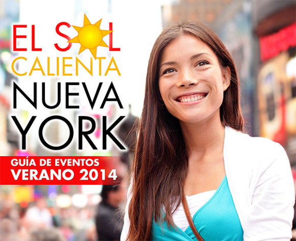 eventos cover
