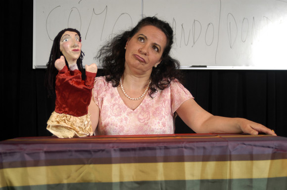 soledad8542puppet