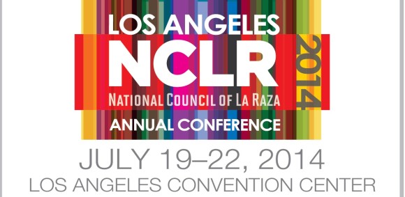 2014-NCLR-Annual-Conference.jpg