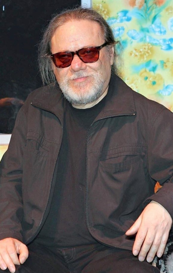 El batería del grupo musical The Ramones, Tommy Ramone, ha fallecido a la edad de 62 años en Nueva York