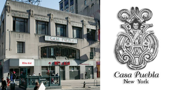 casapuebla