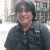 john lema