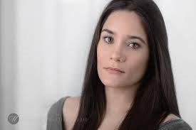 Emely Grisanty.