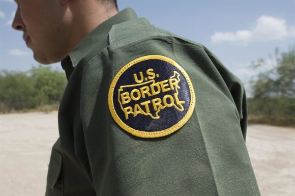 La familia de Guillermo Ar&eacute;valo Pedraza, el mexicano muerto en 2012 al ser baleado por un agente de la Patrulla Fronteriza en Texas, demand&oacute; al Servicio de Aduanas y Protecci&oacute;n Fronteriza por 40 millones de d&oacute;lares.