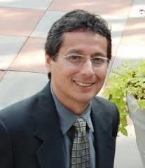 Walter Ventosilla director de Edipo.