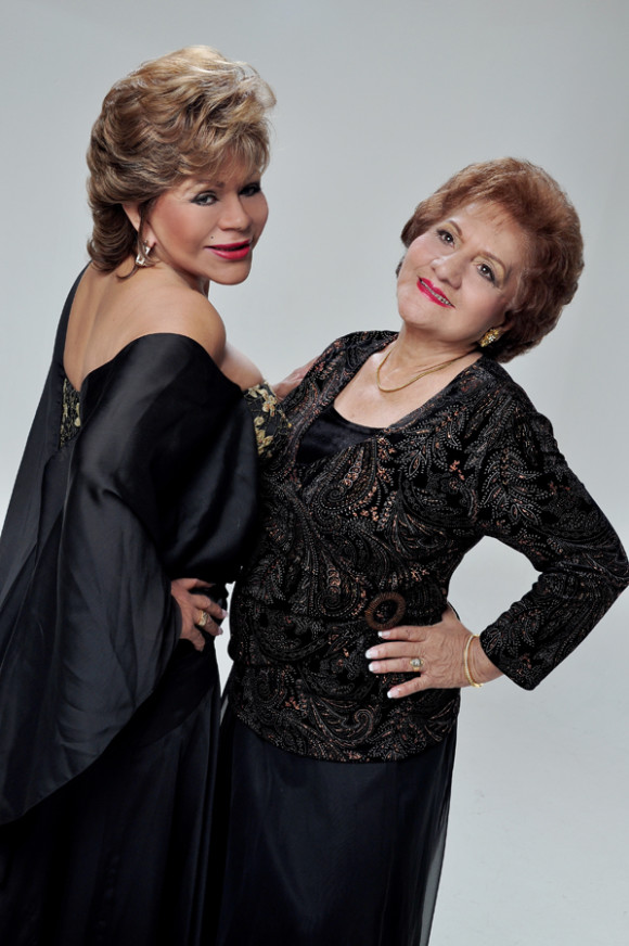 DUO_FRESIA_E_HILDA_1
