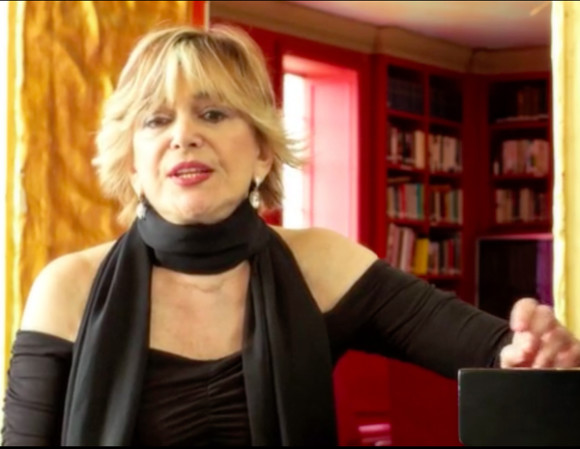 La pianista uruguaya y promotora cultural Polly Ferman es la Fundadora y principal de PAMAR. Muy activa, mantiene una nutrida agenda de actividades. Ha realizado por tercer año consecutivo un Festival Cultural en Washington Heights, el barrio neoyorquino en donde actualmente reside, promoviendo la cultura del tango como una alternativa para el progreso de la comunidad.