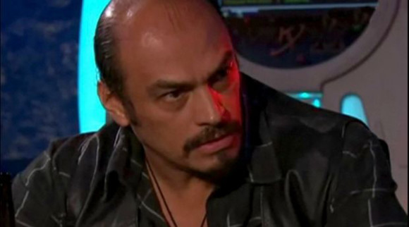 Como Padrino Nacional se ha designado al actor Esteban Franco, con una larga trayectoria profesional y presencia en innumerables series televisivas, entre ellas Amigos y Detectives, El Pantera, Como Dice el Dicho, Ma&ntilde;ana es Para Siempre, La Rosa de Guadalupe, La Fea M&aacute;s Bellas, por mencionar algunas.