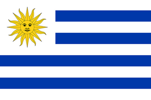 Flag_of_Uruguay