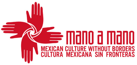 MaM_red