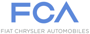 Logo_Fiat_Chrysler_Automobiles