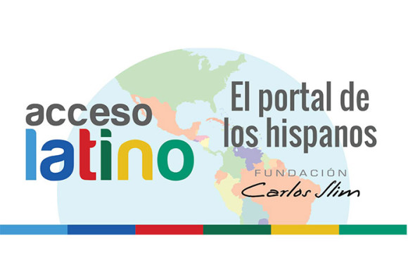 acceso-latino-featured