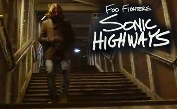 foofighters_sonicHighways_628