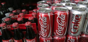 Coca-Cola1-300x145