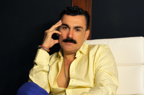 El Chapo de Sinaloa