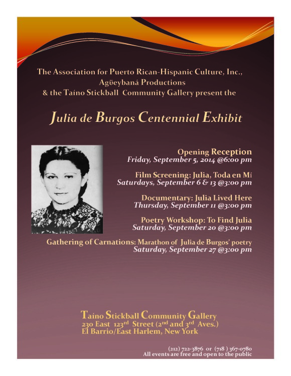 JULIA_DE_BURGOS_CENTENIAL_EXHIBIT_2014_IN_PP