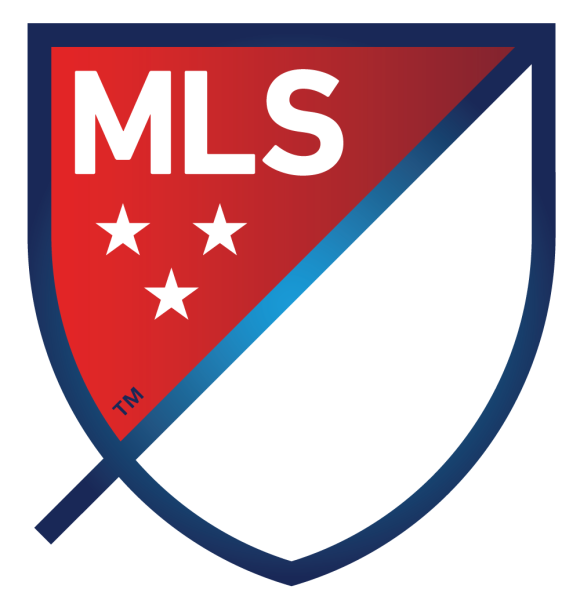 MLS_logo_(2014)