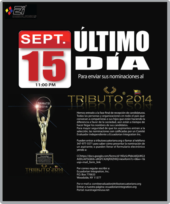 SAVE THE DATE2