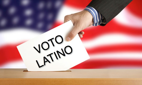 M&aacute;s de medio centenar de agrupaciones hispanas comenzaron hoy una campa&ntilde;a para incentivar a los latinos a que se registren en las oficinas electorales con la mirada puesta en los comicios legislativos, en los que se renovar&aacute; un tercio de los 100 senadores, y tambi&eacute;n los 435 representantes de la C&aacute;mara de Representantes, actualmente de mayor&iacute;a republicana.