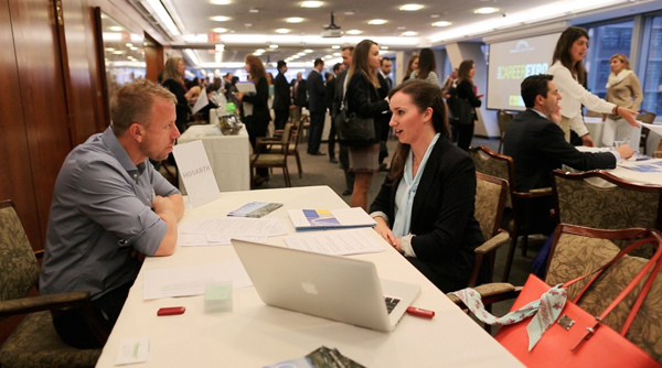 careerexpo14