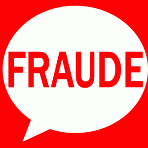 fraude11-300x300