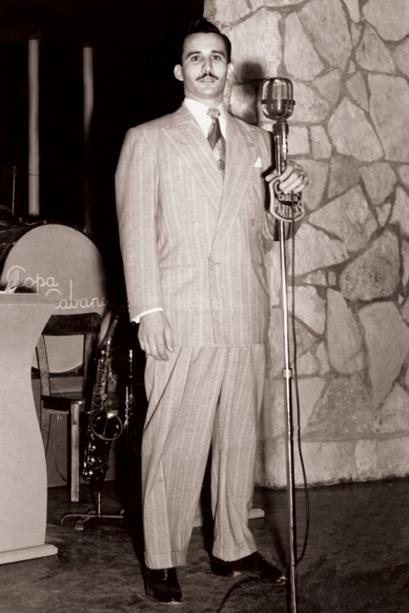 Ra&uacute;l Alarc&oacute;n Sr. (1955)