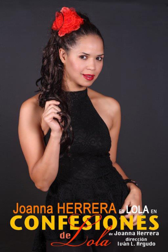 4 Joanna Herrera