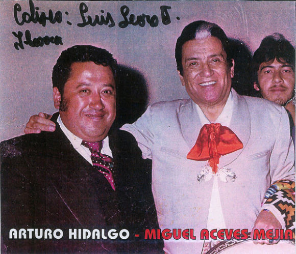 FOTO 4 RECUADRO
