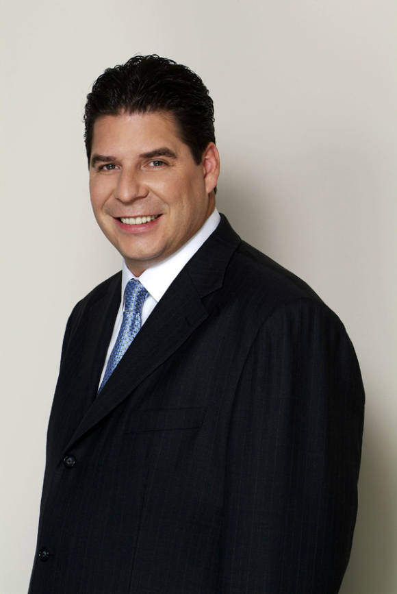 MARCELO CLAURE