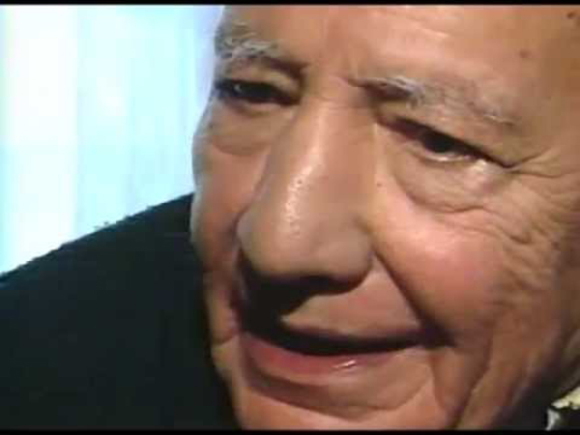 Pedro Jorge Vera 